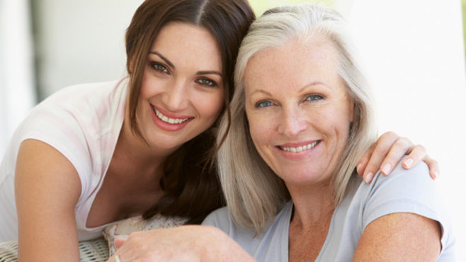 daughter grandma. alert1 medical alert system daughter grandma. alert1 medical alert system